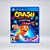 CRASH BANDICOOT 4 IT'S ABOUT TIME - Imagem 1