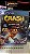 CRASH BANDICOOT 4 IT'S ABOUT TIME - Imagem 2