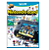NINTENDO LAND WII U - Imagem 1