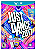 JUST DANCE 2017 WII U - Imagem 1