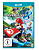 MARIO KART 8 NINTENDO WII U - Imagem 1