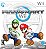 MARIO KART WII - Imagem 1