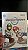 MARIO KART WII - Imagem 2