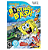COMBO BOB ESPONJA WII - Imagem 1