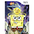 COMBO BOB ESPONJA WII - Imagem 2