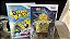 COMBO BOB ESPONJA WII - Imagem 3