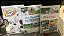 COMBO 3 JOGOS WII - Imagem 4