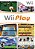 COMBO 3 JOGOS WII - Imagem 3