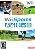COMBO 3 JOGOS WII - Imagem 2