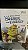 SHREK THE THIRD NINTENDO WII - Imagem 2