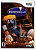 RATATOUILLE NINTENDO WII - Imagem 1