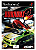 COMBO RACING EUROPEU PS2 - Imagem 2