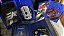 COMBO RACING EUROPEU PS2 - Imagem 5