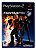 FANTASTIC 4 PS2 - Imagem 1