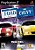 FORD VS CHEVY PS2 - Imagem 1