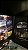 FORD VS CHEVY PS2 - Imagem 3