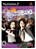 COMBO MUSIC PS3 - Imagem 2