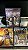 COMBO MUSIC PS3 - Imagem 4