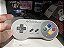 Controle SUPER FAMICOM - Imagem 1