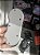 Controle SUPER FAMICOM - Imagem 2