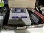 SUPER NINTENDO COM CAIXA - Imagem 3