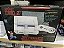 SUPER NINTENDO COM CAIXA - Imagem 1