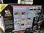 SUPER NINTENDO COM CAIXA - Imagem 2
