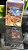 SUPERSPIKE V’ ball Nes - Imagem 1