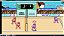 SUPERSPIKE V’ ball Nes - Imagem 3