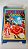 SUPERSPIKE V’ ball Nes - Imagem 2