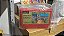 Excite bike nes jap - Imagem 2