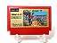 Excite bike nes jap - Imagem 1