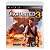 Unchartd 1,2,3 PS3 - Imagem 3