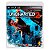 Unchartd 1,2,3 PS3 - Imagem 2
