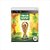 Copa do mundo 2014 ps3 - Imagem 1