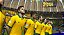 Copa do mundo 2014 ps3 - Imagem 2
