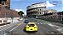Granturismo 6 ps3 - Imagem 2