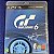 Granturismo 6 ps3 - Imagem 3