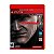 Metal gear 4 ps3 - Imagem 1