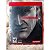 Metal gear 4 ps3 - Imagem 2