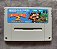DONKEY KONG 2 super famicom - Imagem 1