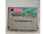 Super mario Word 2 Yoshi super famicom - Imagem 1