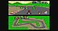 Mario kart super nes jap - Imagem 2