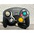 Controle game cube original - Imagem 2