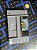 Mario kart Sup nes - Imagem 3
