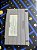 Mario kart Sup nes - Imagem 2