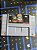 DAFF DUFF SUPER NES - Imagem 1