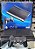 PS3 super slim 250gb - Imagem 1