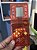 Brick game 9999 - Imagem 1