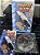 TOMCAT ALLY SEGA CD - Imagem 1